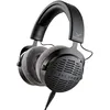 Image de Beyerdynamic DT900PRO-X Casque sono / studio