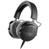 Image de Beyerdynamic DT 900 PRO X - Casque audio