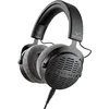 Image de BeyerDynamic DT 900 Pro X Noir en occasion ou reconditionné