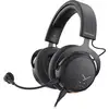 Image de Beyerdynamic MMX 100 - Noir