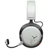 Image de Casque Pc Beyerdynamic Gaming Sans Fil Mmx 200 Gris