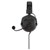 Image de Casque Pc Beyerdynamic Gaming Filaire Mmx 300p Noir