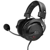 Image de Beyerdynamic Modèle du produit