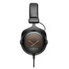Image de Casque Pc Beyerdynamic Gaming Filaire Tygr 300 R Noir