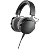 Image de Beyerdynamic Dt 700 Pro X Casques Avec Fil Arceau Stage/studio Noir
