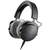 Image de Beyerdynamic DT700 PRO-X Casque sono / studio