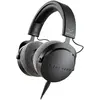 Image de Beyerdynamic DT 700 PRO X - Casque audio