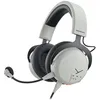 Image de Casque Gaming - Beyerdynamic - MMX 100 - Filaire - Circum-aural - Micro intégré