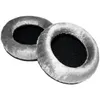Image de Coussinets en velours gris pour casques DT770/DT880/DT990 PRO de BEYERDYNAMIC