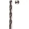 Image de Foret à métaux - HELLER - 2x49mm - Acier fer fonte métal non ferreux plastique - Haute précision de rotation