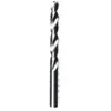 Image de Foret - HELLER - 21238 0 - HSS et Cobalt - 7.5 mm diamètre - 109 mm longueur totale