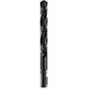 Image de Foret pour le métal - HELLER - 21552 7 - HSS - 15mm - 169mm