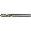 Image de Heller 21560 2 HSS Foret pour le métal 19 mm Longueur totale 198 mm laminé au rouleau DIN 338 tige cylindrique 1 pc(s)