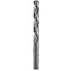 Image de Heller 23022 3 HSS Foret pour le métal 0.2 mm Longueur totale 19 mm laminé au rouleau DIN 338 tige cylindrique 10 pc(s)