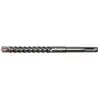 Image de Foret marteau sds-plus 4power 6,5 mm - performance et durabilité exceptionnelles pi#1500236