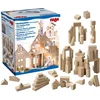 Image de Haba - Grand Coffret De Base