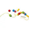 Image de Haba Jeu D'enfilage De Perles