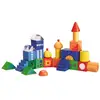 Image de Haba Blocs Fantaisie