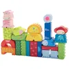 Image de Haba Blocs De Construction Zoolino! en occasion ou reconditionné