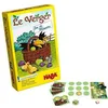 Image de Jeu de mémoire - HABA - Le verger - 20 min - 2 joueurs ou plus - Enfant