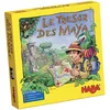 Image de Haba Trésor Des Mayas en occasion ou reconditionné
