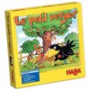 Image de Haba Le Petit Verger en occasion ou reconditionné