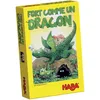 Image de Haba Fort Comme Un Dragon en occasion ou reconditionné