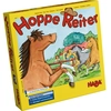 Image de Haba Hop ! Hop ! Galopons !