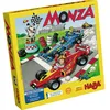 Image de Haba Monza Jeu De Société Course
