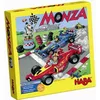 Image de Monza