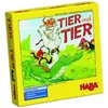 Image de Haba - 4478 - Pyramide D'animaux  Import Allemagne en occasion ou reconditionné