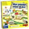 Image de Mon Premier Trésor De Jeux Haba