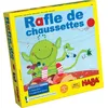 Image de Haba Rafle De Chaussettes en occasion ou reconditionné
