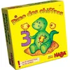 Image de Haba Dino Des Chiffres en occasion ou reconditionné