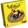 Image de Haba Super Mini Verger en occasion ou reconditionné