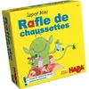 Image de Haba Super Mini Rafle De Chaussettes en occasion ou reconditionné