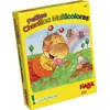 Image de Haba Petites Chenilles Cartes en occasion ou reconditionné
