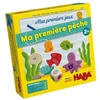 Image de Ma Première Pêche Mes Premiers Jeux Haba