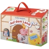 Image de Haba Coffret De Jeu A La Campagne