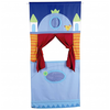 Image de Haba Théâtre De Porte Haba