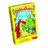 Image de Jeu dassemblage HABA - Défis de Chevalier - Enfant 5 ans et plus