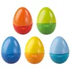 Image de Haba Instruments De Musique -  ufs Musicaux