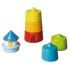 Image de Jeu D'encastrement Phare - Haba