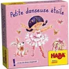 Image de Petite danseuse étoile - Petit jeu de danse coo 