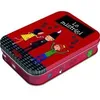 Image de Jeu de cartes Mistigri HABA - Modèle H-301403 - Pour enfants à partir de 4 ans - Intérieur