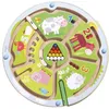 Image de Jeu magnétique Labyrinthe de chiffres