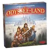 Image de OdyssÃ©e-Land en occasion ou reconditionné