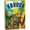 Image de Haba Karuba