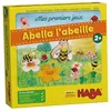 Image de Abella L'abeille - Mes Premiers Jeux   Haba