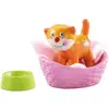 Image de Haba Little Friends   Chat Kiki